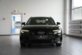Daumennagel 3 - Audi A6 Avant 40 TDI sport AUT KEYLEES LED