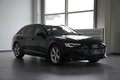 Daumennagel 4 - Audi A6 Avant 40 TDI sport AUT KEYLEES LED