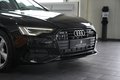 Daumennagel 5 - Audi A6 Avant 40 TDI sport AUT KEYLEES LED