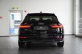 Daumennagel 7 - Audi A6 Avant 40 TDI sport AUT KEYLEES LED