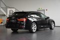 Daumennagel 6 - Audi A6 Avant 40 TDI sport AUT KEYLEES LED
