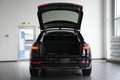 Daumennagel 8 - Audi A6 Avant 40 TDI sport AUT KEYLEES LED