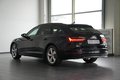 Daumennagel 10 - Audi A6 Avant 40 TDI sport AUT KEYLEES LED