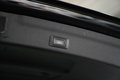 Daumennagel 9 - Audi A6 Avant 40 TDI sport AUT KEYLEES LED