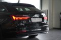 Daumennagel 11 - Audi A6 Avant 40 TDI sport AUT KEYLEES LED