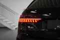 Daumennagel 12 - Audi A6 Avant 40 TDI sport AUT KEYLEES LED
