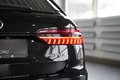 Daumennagel 13 - Audi A6 Avant 40 TDI sport AUT KEYLEES LED