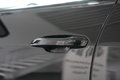 Daumennagel 14 - Audi A6 Avant 40 TDI sport AUT KEYLEES LED