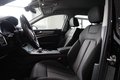 Daumennagel 15 - Audi A6 Avant 40 TDI sport AUT KEYLEES LED