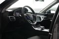 Daumennagel 16 - Audi A6 Avant 40 TDI sport AUT KEYLEES LED