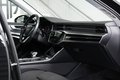 Daumennagel 17 - Audi A6 Avant 40 TDI sport AUT KEYLEES LED