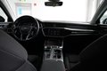 Daumennagel 20 - Audi A6 Avant 40 TDI sport AUT KEYLEES LED