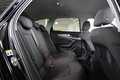 Daumennagel 18 - Audi A6 Avant 40 TDI sport AUT KEYLEES LED