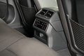 Daumennagel 19 - Audi A6 Avant 40 TDI sport AUT KEYLEES LED