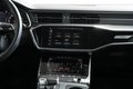 Daumennagel 21 - Audi A6 Avant 40 TDI sport AUT KEYLEES LED