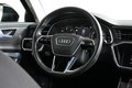 Daumennagel 22 - Audi A6 Avant 40 TDI sport AUT KEYLEES LED