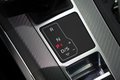 Daumennagel 23 - Audi A6 Avant 40 TDI sport AUT KEYLEES LED
