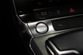 Daumennagel 25 - Audi A6 Avant 40 TDI sport AUT KEYLEES LED