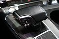 Daumennagel 24 - Audi A6 Avant 40 TDI sport AUT KEYLEES LED