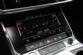Daumennagel 26 - Audi A6 Avant 40 TDI sport AUT KEYLEES LED