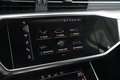 Daumennagel 27 - Audi A6 Avant 40 TDI sport AUT KEYLEES LED