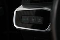 Daumennagel 29 - Audi A6 Avant 40 TDI sport AUT KEYLEES LED