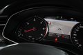 Daumennagel 28 - Audi A6 Avant 40 TDI sport AUT KEYLEES LED