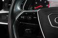 Daumennagel 30 - Audi A6 Avant 40 TDI sport AUT KEYLEES LED