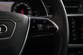 Daumennagel 31 - Audi A6 Avant 40 TDI sport AUT KEYLEES LED