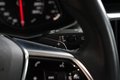 Daumennagel 32 - Audi A6 Avant 40 TDI sport AUT KEYLEES LED