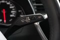 Daumennagel 33 - Audi A6 Avant 40 TDI sport AUT KEYLEES LED