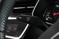 Daumennagel 34 - Audi A6 Avant 40 TDI sport AUT KEYLEES LED