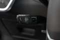 Daumennagel 35 - Audi A6 Avant 40 TDI sport AUT KEYLEES LED