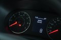 Daumennagel 19 - Renault Master III DoKa Pritsche L3H1 3,5t AHK