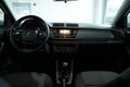 Daumennagel 16 - Skoda Fabia Cool Plus