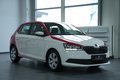 Daumennagel 4 - Skoda Fabia Cool Plus