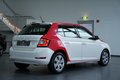 Daumennagel 6 - Skoda Fabia Cool Plus
