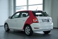 Daumennagel 9 - Skoda Fabia Cool Plus