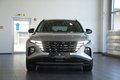 Daumennagel 4 - Hyundai TUCSON Prime Plug-In Hybrid 4WD LED SHZ KEYLEES