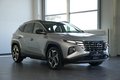Daumennagel 5 - Hyundai TUCSON Prime Plug-In Hybrid 4WD LED SHZ KEYLEES
