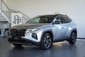 Daumennagel 3 - Hyundai TUCSON Prime Plug-In Hybrid 4WD LED SHZ KEYLEES