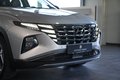 Daumennagel 6 - Hyundai TUCSON Prime Plug-In Hybrid 4WD LED SHZ KEYLEES