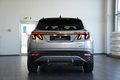 Daumennagel 8 - Hyundai TUCSON Prime Plug-In Hybrid 4WD LED SHZ KEYLEES