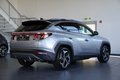 Daumennagel 7 - Hyundai TUCSON Prime Plug-In Hybrid 4WD LED SHZ KEYLEES