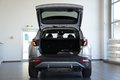 Daumennagel 9 - Hyundai TUCSON Prime Plug-In Hybrid 4WD LED SHZ KEYLEES