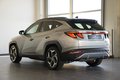 Daumennagel 11 - Hyundai TUCSON Prime Plug-In Hybrid 4WD LED SHZ KEYLEES