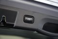 Daumennagel 10 - Hyundai TUCSON Prime Plug-In Hybrid 4WD LED SHZ KEYLEES