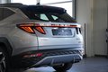 Daumennagel 12 - Hyundai TUCSON Prime Plug-In Hybrid 4WD LED SHZ KEYLEES