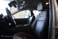 Daumennagel 16 - Hyundai TUCSON Prime Plug-In Hybrid 4WD LED SHZ KEYLEES