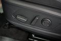 Daumennagel 17 - Hyundai TUCSON Prime Plug-In Hybrid 4WD LED SHZ KEYLEES